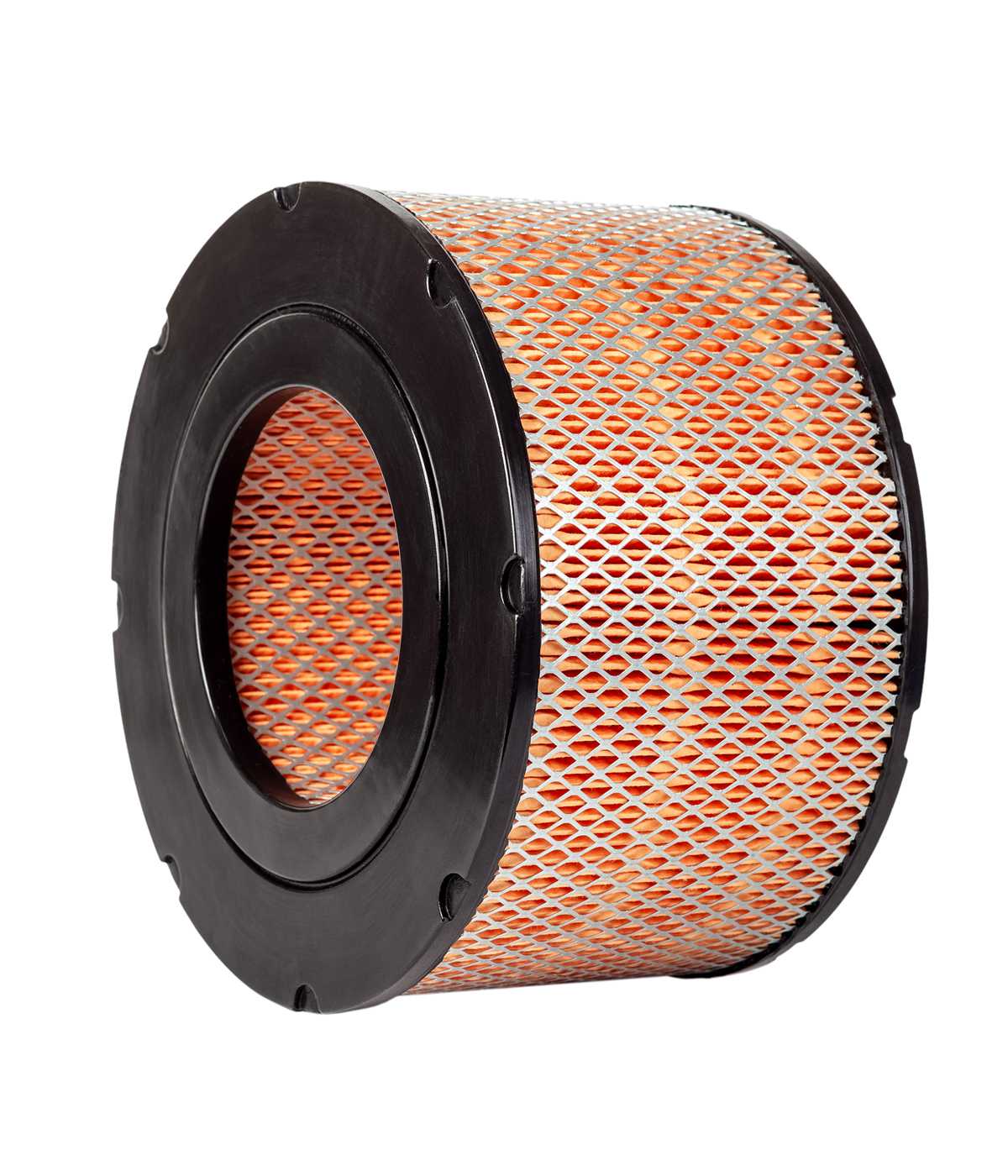 product_08