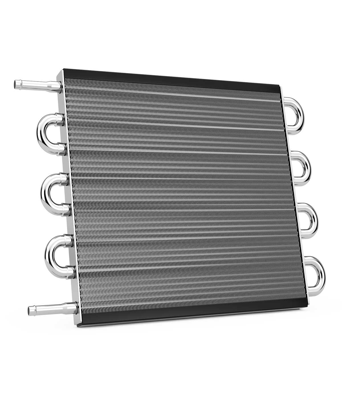 product_11